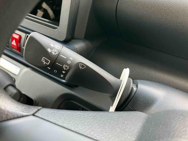 タントＸ　シートヒーター　パノラマモニターアイスト　衝突回避軽減　車線逸脱警報　Ａライト　ＬＥＤライト　３６０°カメラ　盗難防止装置　オートハイビーム　禁煙　Ｂカメラ　コーナーソナー　キーレスキー　シ−トヒ−タ−　スマートキーシステム（山口県）の中古車