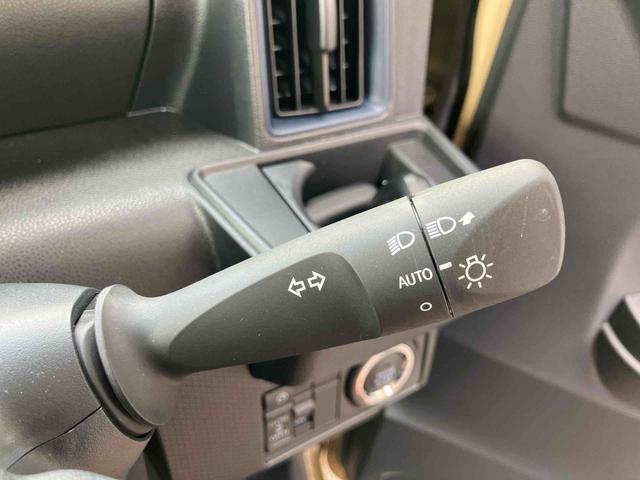 タントＸ　シートヒーター　パノラマモニターアイスト　衝突回避軽減　車線逸脱警報　Ａライト　ＬＥＤライト　３６０°カメラ　盗難防止装置　オートハイビーム　禁煙　Ｂカメラ　コーナーソナー　キーレスキー　シ−トヒ−タ−　スマートキーシステム（山口県）の中古車