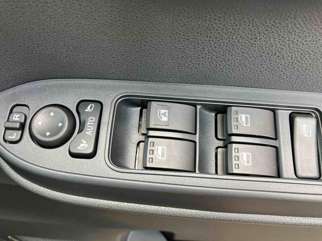 タントＸ　シートヒーター　パノラマモニターアイスト　衝突回避軽減　車線逸脱警報　Ａライト　ＬＥＤライト　３６０°カメラ　盗難防止装置　オートハイビーム　禁煙　Ｂカメラ　コーナーソナー　キーレスキー　シ−トヒ−タ−　スマートキーシステム（山口県）の中古車
