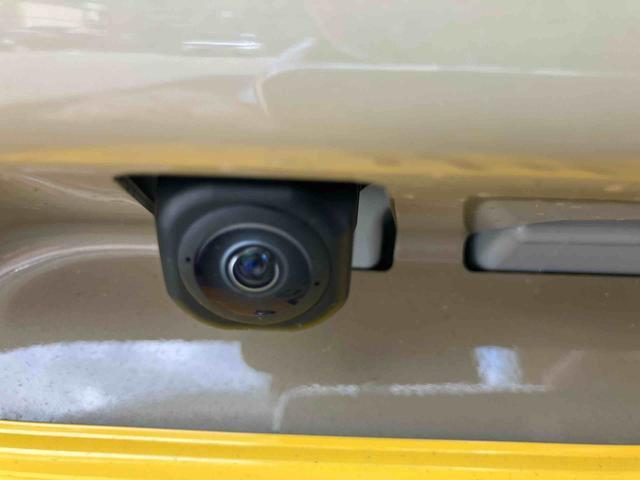 タントＸ　シートヒーター　パノラマモニターアイスト　衝突回避軽減　車線逸脱警報　Ａライト　ＬＥＤライト　３６０°カメラ　盗難防止装置　オートハイビーム　禁煙　Ｂカメラ　コーナーソナー　キーレスキー　シ−トヒ−タ−　スマートキーシステム（山口県）の中古車