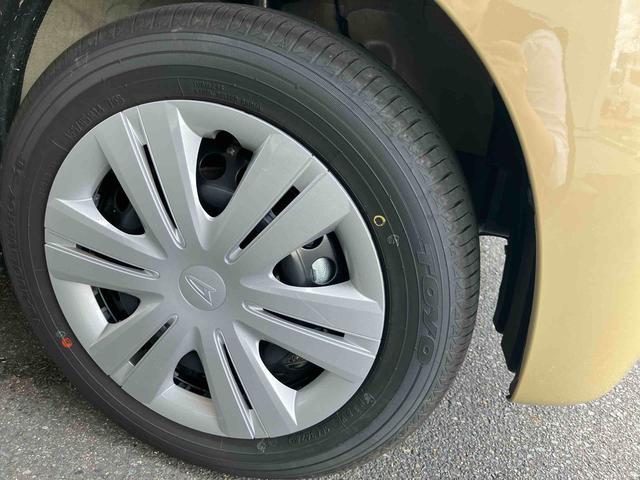 タントＸ　シートヒーター　パノラマモニターアイスト　衝突回避軽減　車線逸脱警報　Ａライト　ＬＥＤライト　３６０°カメラ　盗難防止装置　オートハイビーム　禁煙　Ｂカメラ　コーナーソナー　キーレスキー　シ−トヒ−タ−　スマートキーシステム（山口県）の中古車