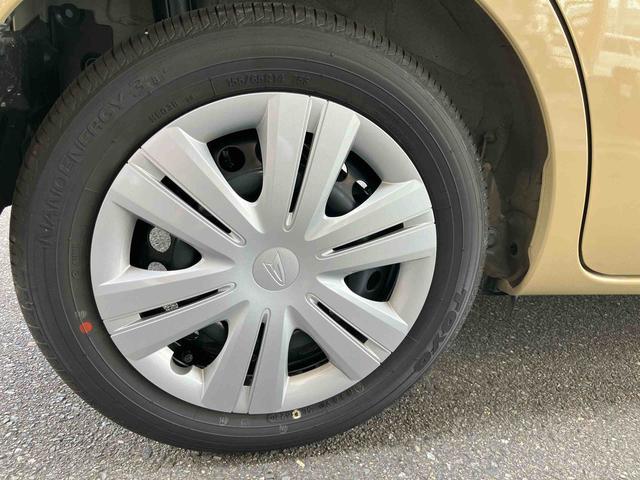 タントＸ　シートヒーター　パノラマモニターアイスト　衝突回避軽減　車線逸脱警報　Ａライト　ＬＥＤライト　３６０°カメラ　盗難防止装置　オートハイビーム　禁煙　Ｂカメラ　コーナーソナー　キーレスキー　シ−トヒ−タ−　スマートキーシステム（山口県）の中古車