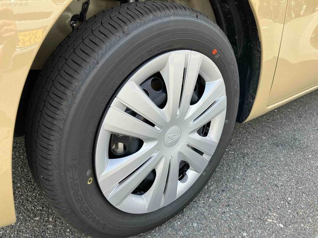 タントＸ　シートヒーター　パノラマモニターアイスト　衝突回避軽減　車線逸脱警報　Ａライト　ＬＥＤライト　３６０°カメラ　盗難防止装置　オートハイビーム　禁煙　Ｂカメラ　コーナーソナー　キーレスキー　シ−トヒ−タ−　スマートキーシステム（山口県）の中古車