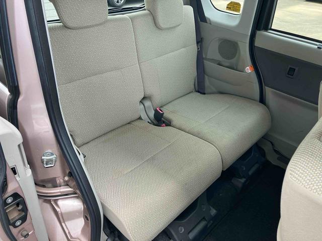 タントＸ　ＳＡ　ナビ　両側電動ドア衝突回避ブレーキ　禁煙　盗難警報装置　両側電動ドア　衝突安全ボディ　ベンチシート　アイドリングＳＴＯＰ　オートライト　定期点検記録簿　キーレス　ＢＬＵＥＴＯＯＴＨ（山口県）の中古車
