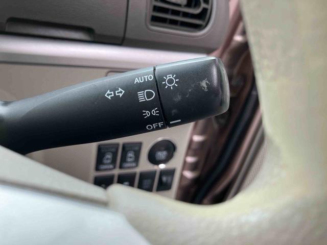 タントＸ　ＳＡ　ナビ　両側電動ドア衝突回避ブレーキ　禁煙　盗難警報装置　両側電動ドア　衝突安全ボディ　ベンチシート　アイドリングＳＴＯＰ　オートライト　定期点検記録簿　キーレス　ＢＬＵＥＴＯＯＴＨ（山口県）の中古車