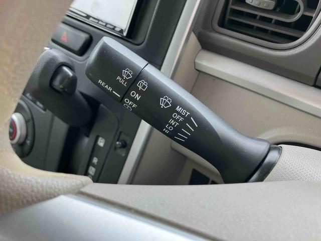 タントＸ　ＳＡ　ナビ　両側電動ドア衝突回避ブレーキ　禁煙　盗難警報装置　両側電動ドア　衝突安全ボディ　ベンチシート　アイドリングＳＴＯＰ　オートライト　定期点検記録簿　キーレス　ＢＬＵＥＴＯＯＴＨ（山口県）の中古車