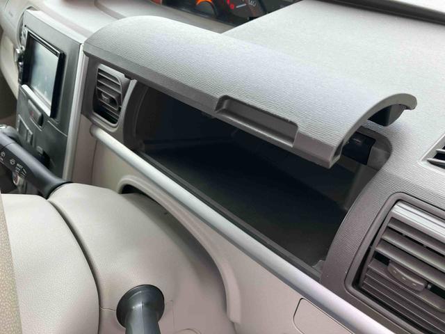 タントＸ　ＳＡ　ナビ　両側電動ドア衝突回避ブレーキ　禁煙　盗難警報装置　両側電動ドア　衝突安全ボディ　ベンチシート　アイドリングＳＴＯＰ　オートライト　定期点検記録簿　キーレス　ＢＬＵＥＴＯＯＴＨ（山口県）の中古車