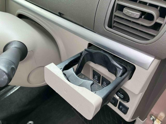 タントＸ　ＳＡ　ナビ　両側電動ドア衝突回避ブレーキ　禁煙　盗難警報装置　両側電動ドア　衝突安全ボディ　ベンチシート　アイドリングＳＴＯＰ　オートライト　定期点検記録簿　キーレス　ＢＬＵＥＴＯＯＴＨ（山口県）の中古車