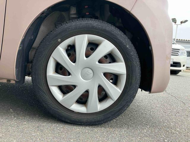 タントＸ　ＳＡ　ナビ　両側電動ドア衝突回避ブレーキ　禁煙　盗難警報装置　両側電動ドア　衝突安全ボディ　ベンチシート　アイドリングＳＴＯＰ　オートライト　定期点検記録簿　キーレス　ＢＬＵＥＴＯＯＴＨ（山口県）の中古車