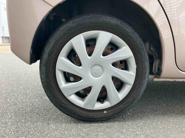 タントＸ　ＳＡ　ナビ　両側電動ドア衝突回避ブレーキ　禁煙　盗難警報装置　両側電動ドア　衝突安全ボディ　ベンチシート　アイドリングＳＴＯＰ　オートライト　定期点検記録簿　キーレス　ＢＬＵＥＴＯＯＴＨ（山口県）の中古車
