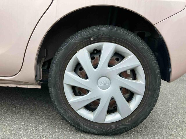 タントＸ　ＳＡ　ナビ　両側電動ドア衝突回避ブレーキ　禁煙　盗難警報装置　両側電動ドア　衝突安全ボディ　ベンチシート　アイドリングＳＴＯＰ　オートライト　定期点検記録簿　キーレス　ＢＬＵＥＴＯＯＴＨ（山口県）の中古車