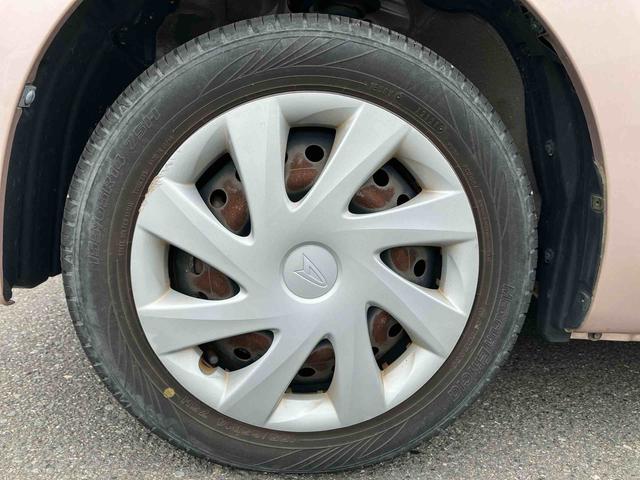 タントＸ　ＳＡ　ナビ　両側電動ドア衝突回避ブレーキ　禁煙　盗難警報装置　両側電動ドア　衝突安全ボディ　ベンチシート　アイドリングＳＴＯＰ　オートライト　定期点検記録簿　キーレス　ＢＬＵＥＴＯＯＴＨ（山口県）の中古車