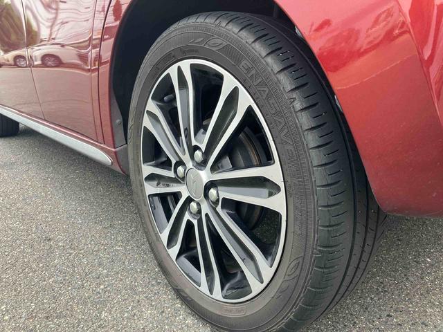 キャストスタイルＧ　ＶＳ　ＳＡ３　ナビ　ドラレコ　ＥＴＣ衝突安全ボディ　禁煙　衝突軽減ブレーキ　整備記録簿　ＬＥＤ　ドラレコ　オートライト　オートハイビーム　スマートキー　ベンチシート　ＡＢＳ　アルミホイール　アイドリング　ミュージックプレイヤー接続可（山口県）の中古車