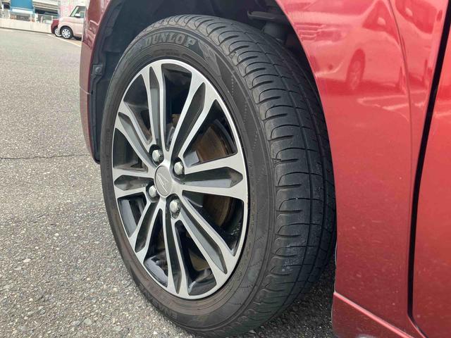 キャストスタイルＧ　ＶＳ　ＳＡ３　ナビ　ドラレコ　ＥＴＣ衝突安全ボディ　禁煙　衝突軽減ブレーキ　整備記録簿　ＬＥＤ　ドラレコ　オートライト　オートハイビーム　スマートキー　ベンチシート　ＡＢＳ　アルミホイール　アイドリング　ミュージックプレイヤー接続可（山口県）の中古車