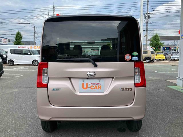 タントＸ　ＳＡＥＴＣ装着車　衝突回避ブレーキ　盗難警報装置　衝突安全ボディ　ベンチシート　オートライト　禁煙　ＵＳＢ入力　アイドリングＳＴＯＰ　ＤＶＤ視聴　ナビ＆ＴＶ　Ｒカメラ　キーレス（山口県）の中古車