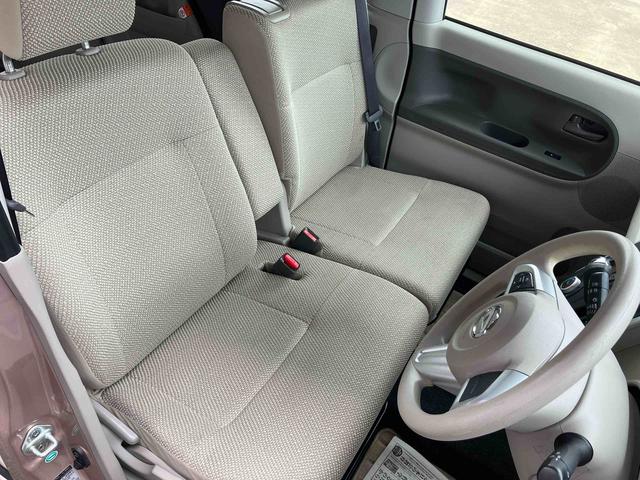 タントＸ　ＳＡＥＴＣ装着車　衝突回避ブレーキ　盗難警報装置　衝突安全ボディ　ベンチシート　オートライト　禁煙　ＵＳＢ入力　アイドリングＳＴＯＰ　ＤＶＤ視聴　ナビ＆ＴＶ　Ｒカメラ　キーレス（山口県）の中古車