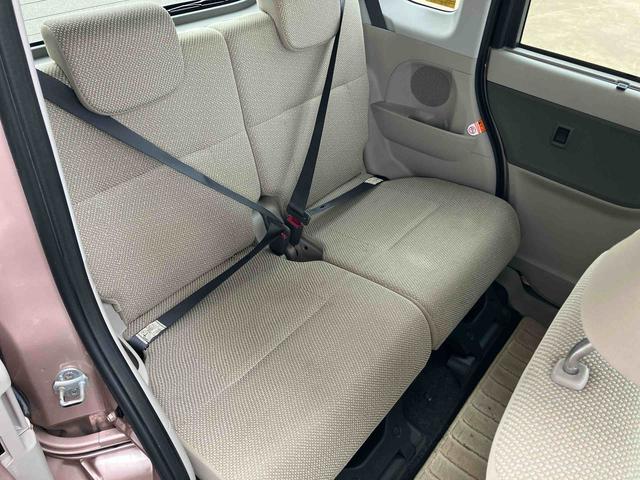 タントＸ　ＳＡＥＴＣ装着車　衝突回避ブレーキ　盗難警報装置　衝突安全ボディ　ベンチシート　オートライト　禁煙　ＵＳＢ入力　アイドリングＳＴＯＰ　ＤＶＤ視聴　ナビ＆ＴＶ　Ｒカメラ　キーレス（山口県）の中古車