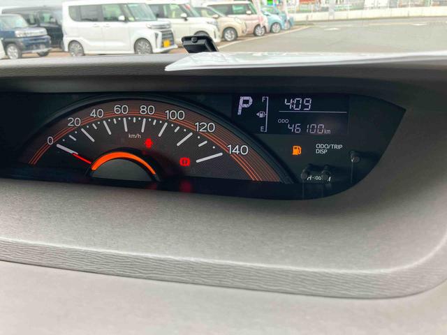 タントＸ　ＳＡＥＴＣ装着車　衝突回避ブレーキ　盗難警報装置　衝突安全ボディ　ベンチシート　オートライト　禁煙　ＵＳＢ入力　アイドリングＳＴＯＰ　ＤＶＤ視聴　ナビ＆ＴＶ　Ｒカメラ　キーレス（山口県）の中古車