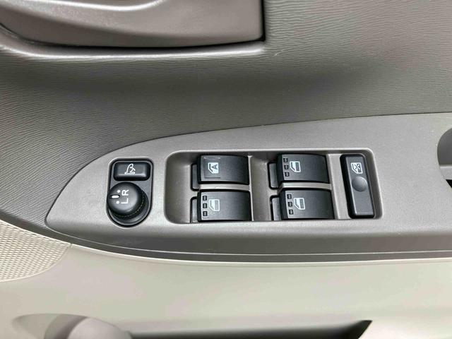 タントＸ　ＳＡＥＴＣ装着車　衝突回避ブレーキ　盗難警報装置　衝突安全ボディ　ベンチシート　オートライト　禁煙　ＵＳＢ入力　アイドリングＳＴＯＰ　ＤＶＤ視聴　ナビ＆ＴＶ　Ｒカメラ　キーレス（山口県）の中古車