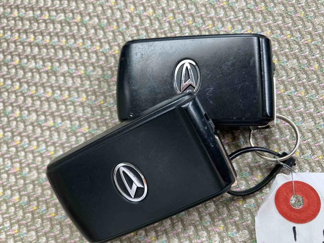 タントＸ　ＳＡＥＴＣ装着車　衝突回避ブレーキ　盗難警報装置　衝突安全ボディ　ベンチシート　オートライト　禁煙　ＵＳＢ入力　アイドリングＳＴＯＰ　ＤＶＤ視聴　ナビ＆ＴＶ　Ｒカメラ　キーレス（山口県）の中古車