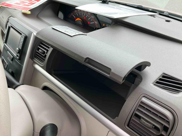 タントＸ　ＳＡＥＴＣ装着車　衝突回避ブレーキ　盗難警報装置　衝突安全ボディ　ベンチシート　オートライト　禁煙　ＵＳＢ入力　アイドリングＳＴＯＰ　ＤＶＤ視聴　ナビ＆ＴＶ　Ｒカメラ　キーレス（山口県）の中古車