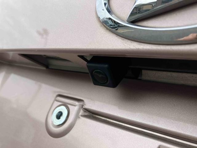タントＸ　ＳＡＥＴＣ装着車　衝突回避ブレーキ　盗難警報装置　衝突安全ボディ　ベンチシート　オートライト　禁煙　ＵＳＢ入力　アイドリングＳＴＯＰ　ＤＶＤ視聴　ナビ＆ＴＶ　Ｒカメラ　キーレス（山口県）の中古車