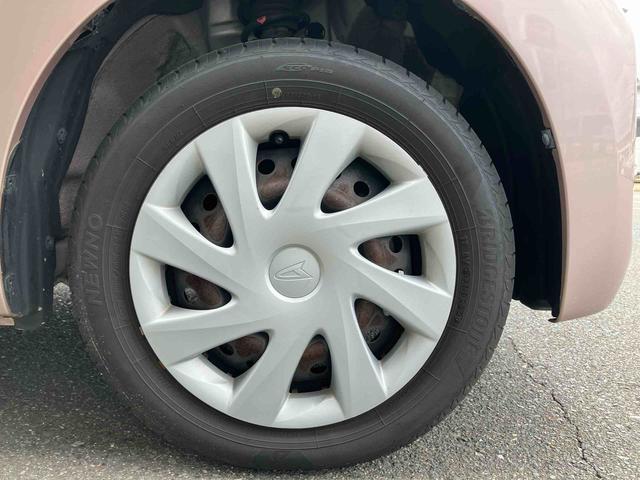 タントＸ　ＳＡＥＴＣ装着車　衝突回避ブレーキ　盗難警報装置　衝突安全ボディ　ベンチシート　オートライト　禁煙　ＵＳＢ入力　アイドリングＳＴＯＰ　ＤＶＤ視聴　ナビ＆ＴＶ　Ｒカメラ　キーレス（山口県）の中古車