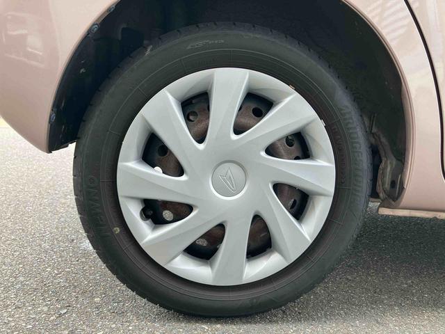 タントＸ　ＳＡＥＴＣ装着車　衝突回避ブレーキ　盗難警報装置　衝突安全ボディ　ベンチシート　オートライト　禁煙　ＵＳＢ入力　アイドリングＳＴＯＰ　ＤＶＤ視聴　ナビ＆ＴＶ　Ｒカメラ　キーレス（山口県）の中古車