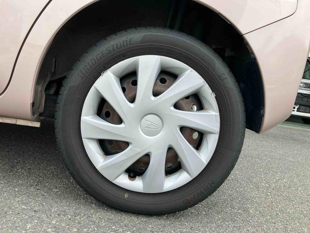 タントＸ　ＳＡＥＴＣ装着車　衝突回避ブレーキ　盗難警報装置　衝突安全ボディ　ベンチシート　オートライト　禁煙　ＵＳＢ入力　アイドリングＳＴＯＰ　ＤＶＤ視聴　ナビ＆ＴＶ　Ｒカメラ　キーレス（山口県）の中古車