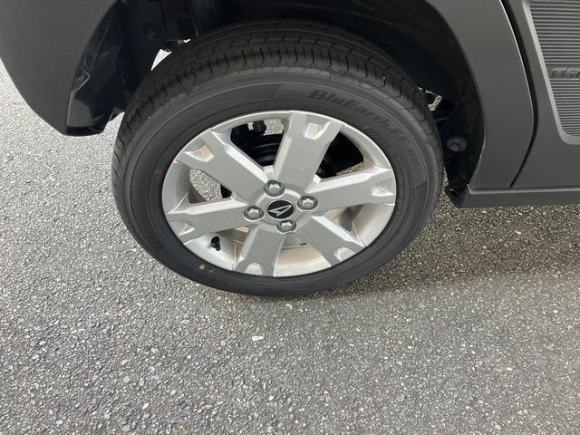 タフトＧターボ　クロムベンチャー　シートヒーター　バックカメラキーフリーキー　ＬＥＤヘッド　バックモニター　ターボ　シートヒータ付き　ＡＵＴＯライト　アルミホイール　衝突被害軽減装置　衝突安全ボディ　コーナーソナー（山口県）の中古車