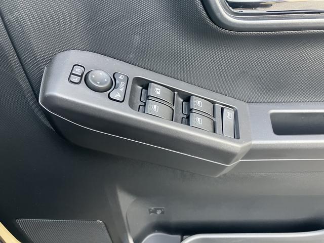 タフトＧターボ　クロムベンチャー　シートヒーター　バックカメラキーフリーキー　ＬＥＤヘッド　バックモニター　ターボ　シートヒータ付き　ＡＵＴＯライト　アルミホイール　衝突被害軽減装置　衝突安全ボディ　コーナーソナー（山口県）の中古車