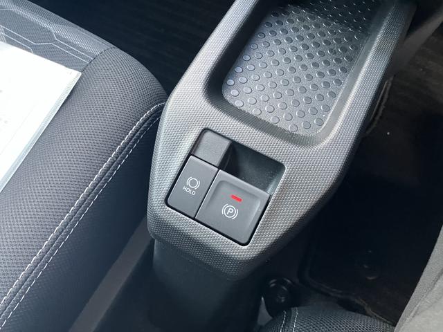 タフトＧターボ　クロムベンチャー　シートヒーター　バックカメラキーフリーキー　ＬＥＤヘッド　バックモニター　ターボ　シートヒータ付き　ＡＵＴＯライト　アルミホイール　衝突被害軽減装置　衝突安全ボディ　コーナーソナー（山口県）の中古車