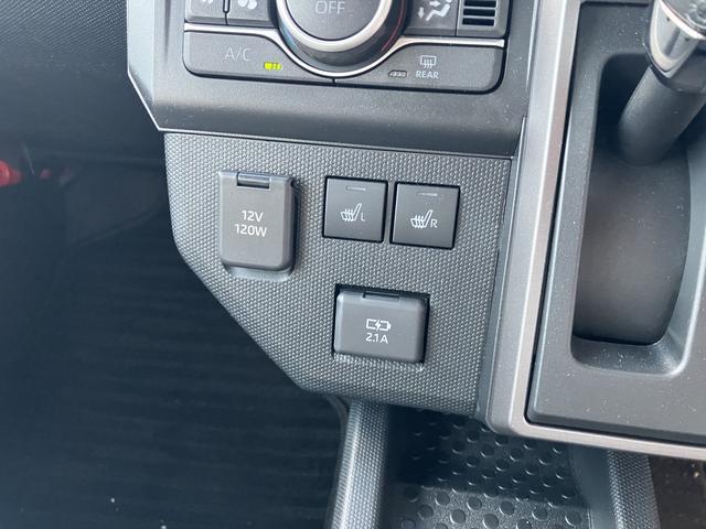 タフトＧターボ　クロムベンチャー　シートヒーター　バックカメラキーフリーキー　ＬＥＤヘッド　バックモニター　ターボ　シートヒータ付き　ＡＵＴＯライト　アルミホイール　衝突被害軽減装置　衝突安全ボディ　コーナーソナー（山口県）の中古車