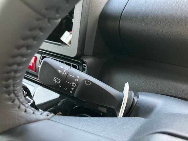 タントカスタムＲＳ　シートヒーター衝突安全ボディ　車線逸脱警報装置　禁煙　タ−ボ　ＬＥＤライト　シートヒーター　オートライト　オートハイビーム　セキュリティアラーム　キーフリー（山口県）の中古車