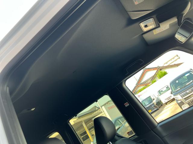 タントカスタムＲＳ　シートヒーター衝突安全ボディ　車線逸脱警報装置　禁煙　タ−ボ　ＬＥＤライト　シートヒーター　オートライト　オートハイビーム　セキュリティアラーム　キーフリー（山口県）の中古車