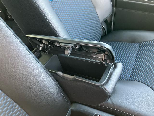 タントカスタムＲＳ　シートヒーター衝突安全ボディ　車線逸脱警報装置　禁煙　タ−ボ　ＬＥＤライト　シートヒーター　オートライト　オートハイビーム　セキュリティアラーム　キーフリー（山口県）の中古車