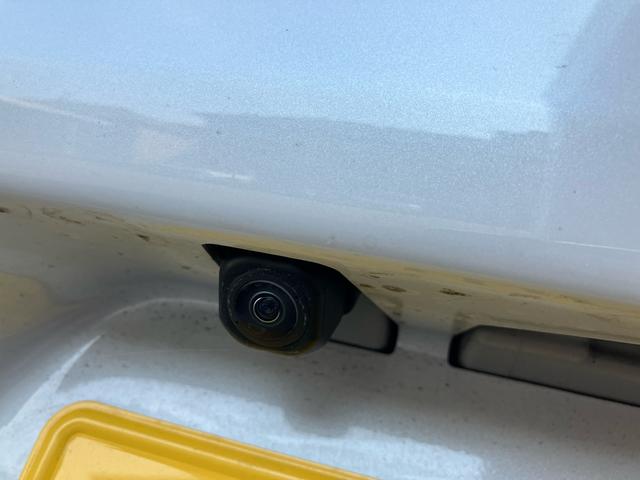 タントカスタムＲＳ　シートヒーター衝突安全ボディ　車線逸脱警報装置　禁煙　タ−ボ　ＬＥＤライト　シートヒーター　オートライト　オートハイビーム　セキュリティアラーム　キーフリー（山口県）の中古車