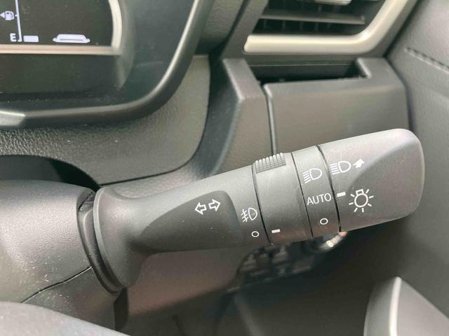 トールカスタムＧ　ターボ　ディスプレイオーディオ　パノラマモニターＬＥＤヘットライト　盗難防止システム　リアカメラ　パノラミックビューモニター　キーフリーシステム　オートライト　ターボエンジン　オートマチックハイビーム　エコアイドリングストップ　コーナーセンサ（山口県）の中古車