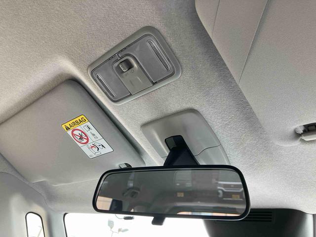 トールカスタムＧ　ターボ　ディスプレイオーディオ　パノラマモニターＬＥＤヘットライト　盗難防止システム　リアカメラ　パノラミックビューモニター　キーフリーシステム　オートライト　ターボエンジン　オートマチックハイビーム　エコアイドリングストップ　コーナーセンサ（山口県）の中古車
