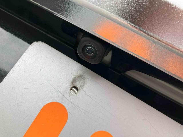 トールカスタムＧ　ターボ　ディスプレイオーディオ　パノラマモニターＬＥＤヘットライト　盗難防止システム　リアカメラ　パノラミックビューモニター　キーフリーシステム　オートライト　ターボエンジン　オートマチックハイビーム　エコアイドリングストップ　コーナーセンサ（山口県）の中古車