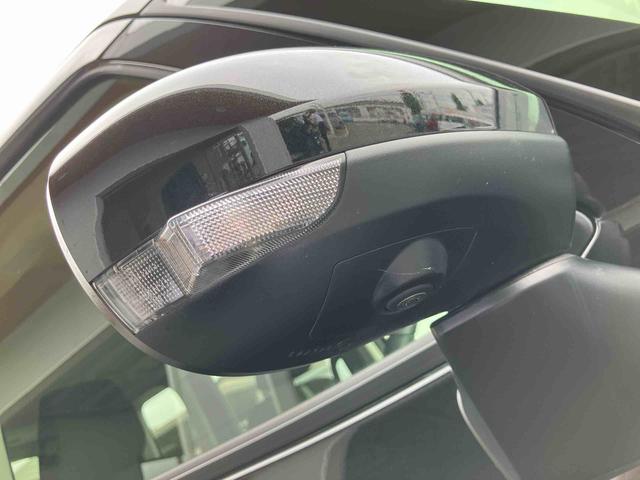 トールカスタムＧ　ターボ　ディスプレイオーディオ　パノラマモニターＬＥＤヘットライト　盗難防止システム　リアカメラ　パノラミックビューモニター　キーフリーシステム　オートライト　ターボエンジン　オートマチックハイビーム　エコアイドリングストップ　コーナーセンサ（山口県）の中古車