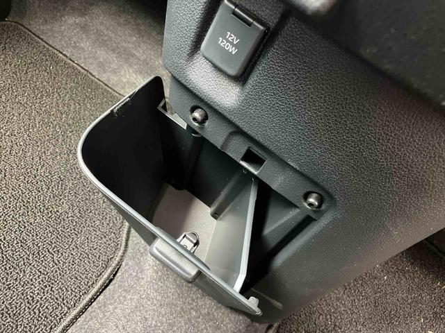 ムーヴキャンバスセオリーＧターボ　パノラマモニター　シートヒーターバックモニター　シートヒータ　車線逸脱警報　ＬＥＤヘッドライト　ターボ　盗難防止システム　禁煙　キーフリーシステム　オートライト　アイドリングストップ　ベンチシート　全周囲モニター（山口県）の中古車