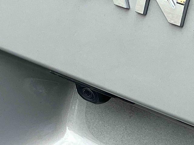ムーヴキャンバスセオリーＧターボ　パノラマモニター　シートヒーターバックモニター　シートヒータ　車線逸脱警報　ＬＥＤヘッドライト　ターボ　盗難防止システム　禁煙　キーフリーシステム　オートライト　アイドリングストップ　ベンチシート　全周囲モニター（山口県）の中古車