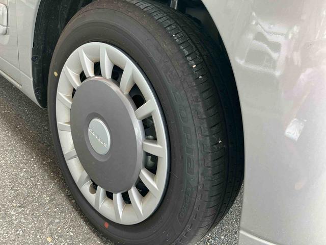 ムーヴキャンバスセオリーＧターボ　パノラマモニター　シートヒーターバックモニター　シートヒータ　車線逸脱警報　ＬＥＤヘッドライト　ターボ　盗難防止システム　禁煙　キーフリーシステム　オートライト　アイドリングストップ　ベンチシート　全周囲モニター（山口県）の中古車