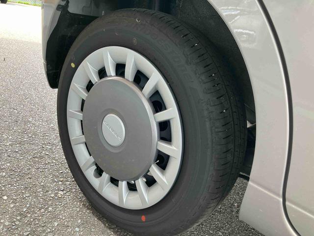 ムーヴキャンバスセオリーＧターボ　パノラマモニター　シートヒーターバックモニター　シートヒータ　車線逸脱警報　ＬＥＤヘッドライト　ターボ　盗難防止システム　禁煙　キーフリーシステム　オートライト　アイドリングストップ　ベンチシート　全周囲モニター（山口県）の中古車