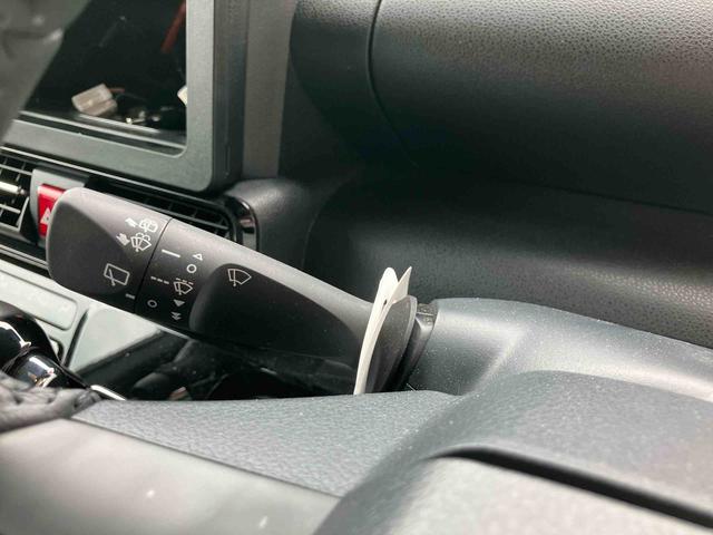 タントカスタムＲＳ　パノラマモニター　シートヒーターＬＥＤライト　バックカメラ付き　サイドカメラ　フロントカメラ　シートヒータ　オートハイビーム　全方向カメラ　ベンチシート　衝突安全ボディ　キーフリー　ｅｃｏＩＤＬＥ　タ−ボ（山口県）の中古車