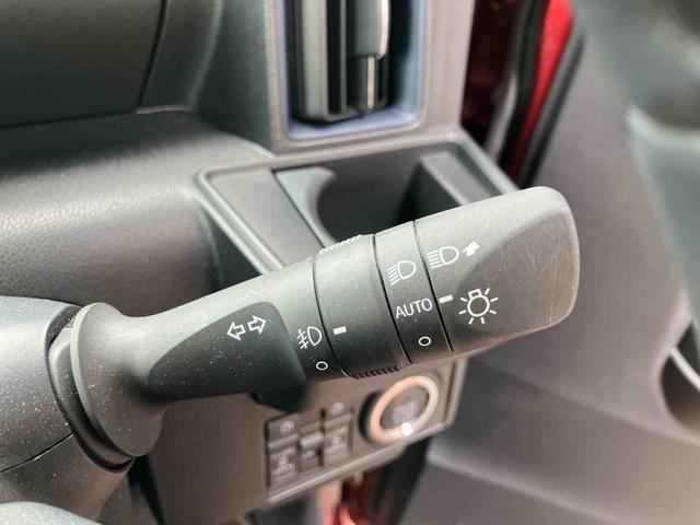 タントカスタムＲＳ　パノラマモニター　シートヒーターＬＥＤライト　バックカメラ付き　サイドカメラ　フロントカメラ　シートヒータ　オートハイビーム　全方向カメラ　ベンチシート　衝突安全ボディ　キーフリー　ｅｃｏＩＤＬＥ　タ−ボ（山口県）の中古車