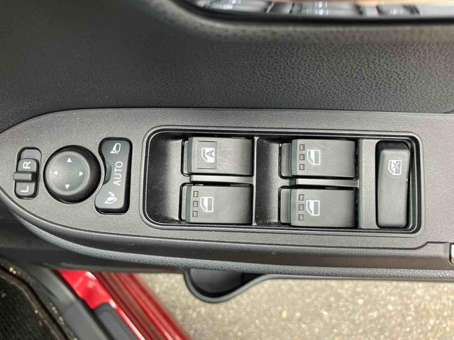 タントカスタムＲＳ　パノラマモニター　シートヒーターＬＥＤライト　バックカメラ付き　サイドカメラ　フロントカメラ　シートヒータ　オートハイビーム　全方向カメラ　ベンチシート　衝突安全ボディ　キーフリー　ｅｃｏＩＤＬＥ　タ−ボ（山口県）の中古車