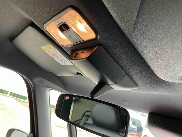 タントカスタムＲＳ　パノラマモニター　シートヒーターＬＥＤライト　バックカメラ付き　サイドカメラ　フロントカメラ　シートヒータ　オートハイビーム　全方向カメラ　ベンチシート　衝突安全ボディ　キーフリー　ｅｃｏＩＤＬＥ　タ−ボ（山口県）の中古車
