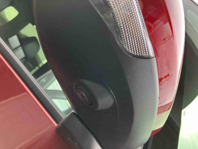 タントカスタムＲＳ　パノラマモニター　シートヒーターＬＥＤライト　バックカメラ付き　サイドカメラ　フロントカメラ　シートヒータ　オートハイビーム　全方向カメラ　ベンチシート　衝突安全ボディ　キーフリー　ｅｃｏＩＤＬＥ　タ−ボ（山口県）の中古車